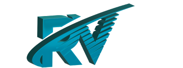 VIC_RV_Sales logo