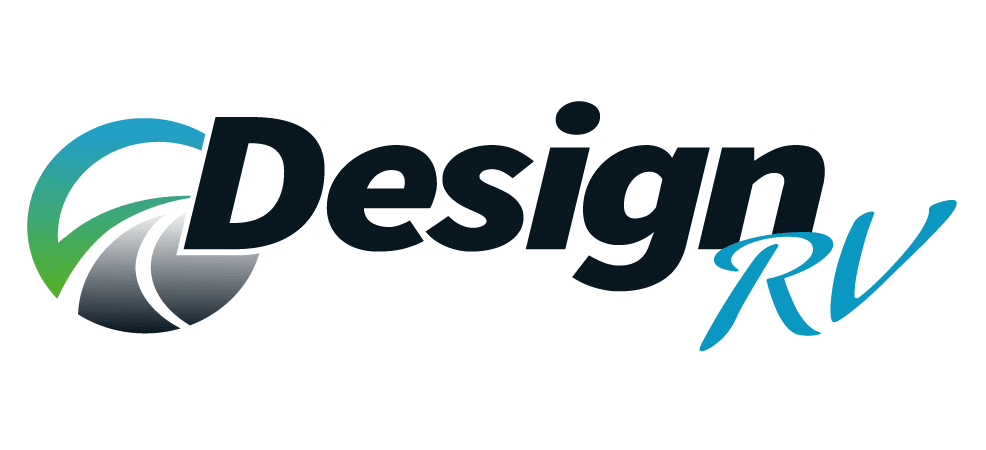 designRV