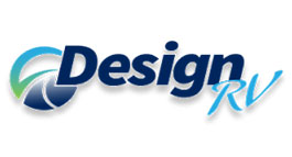 designRV