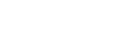 royal-flair