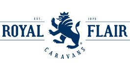 royalflair