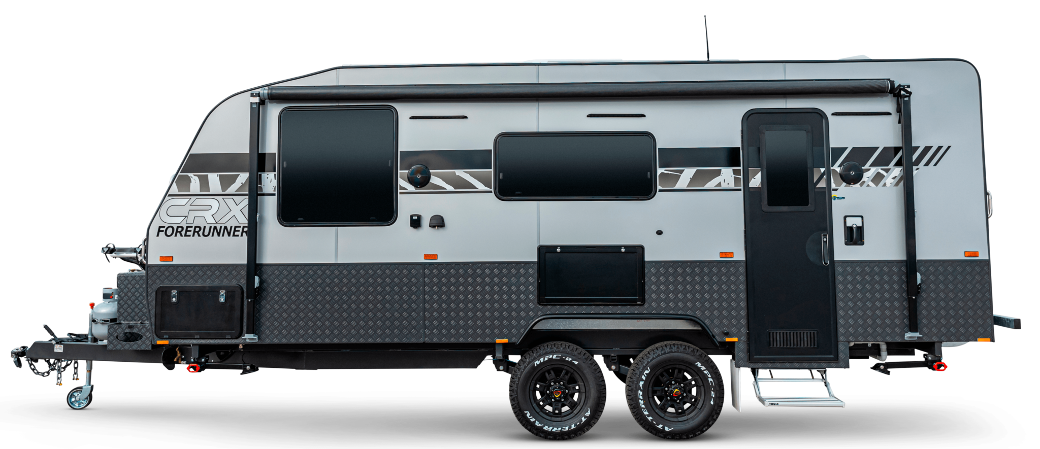 DESIGN RV picture