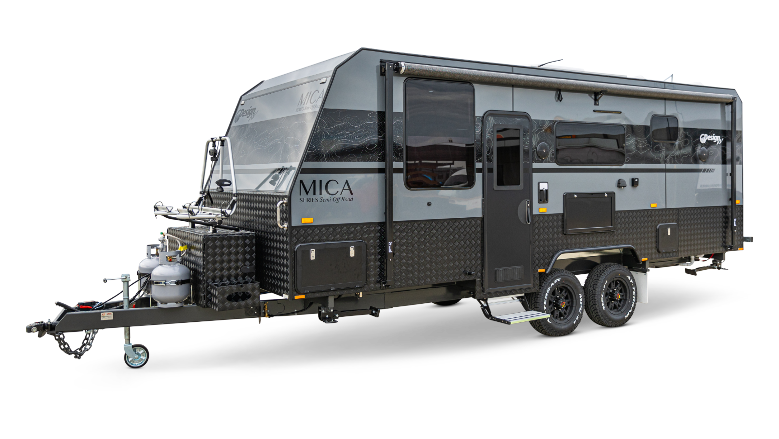 DESIGN RV picture