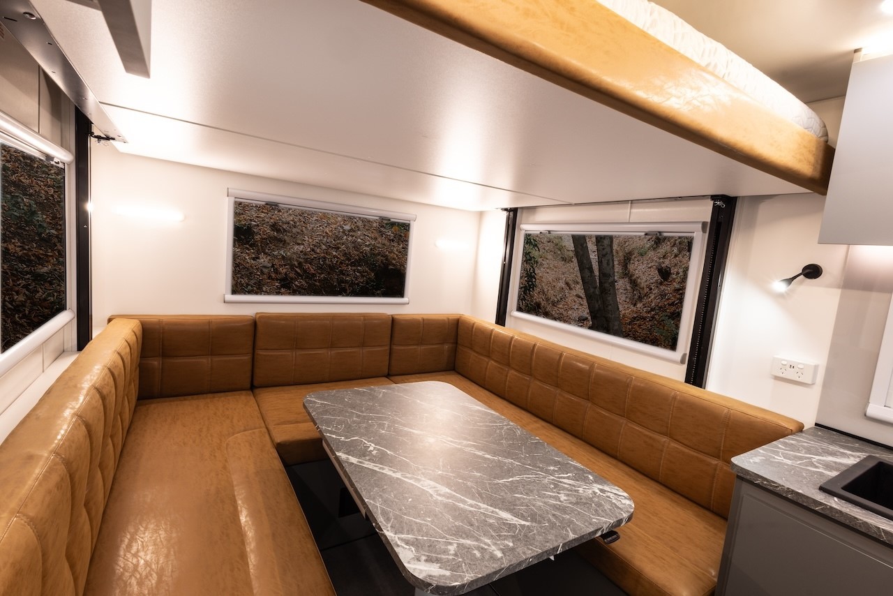 Gallery 17