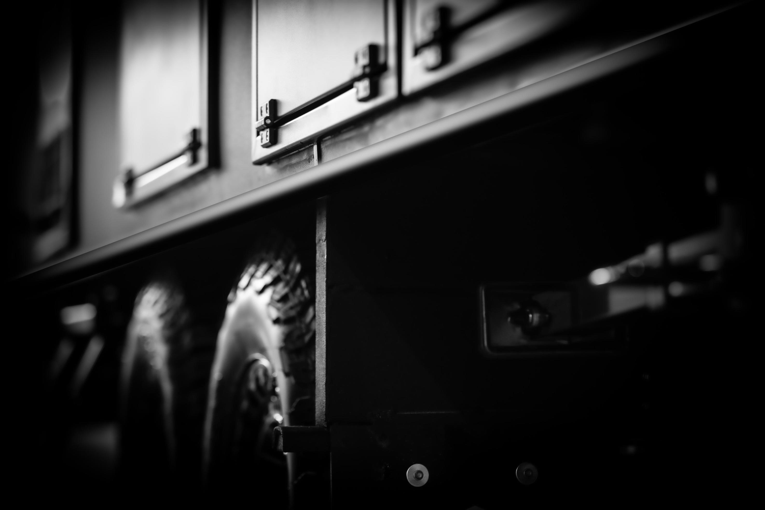 Gallery 36