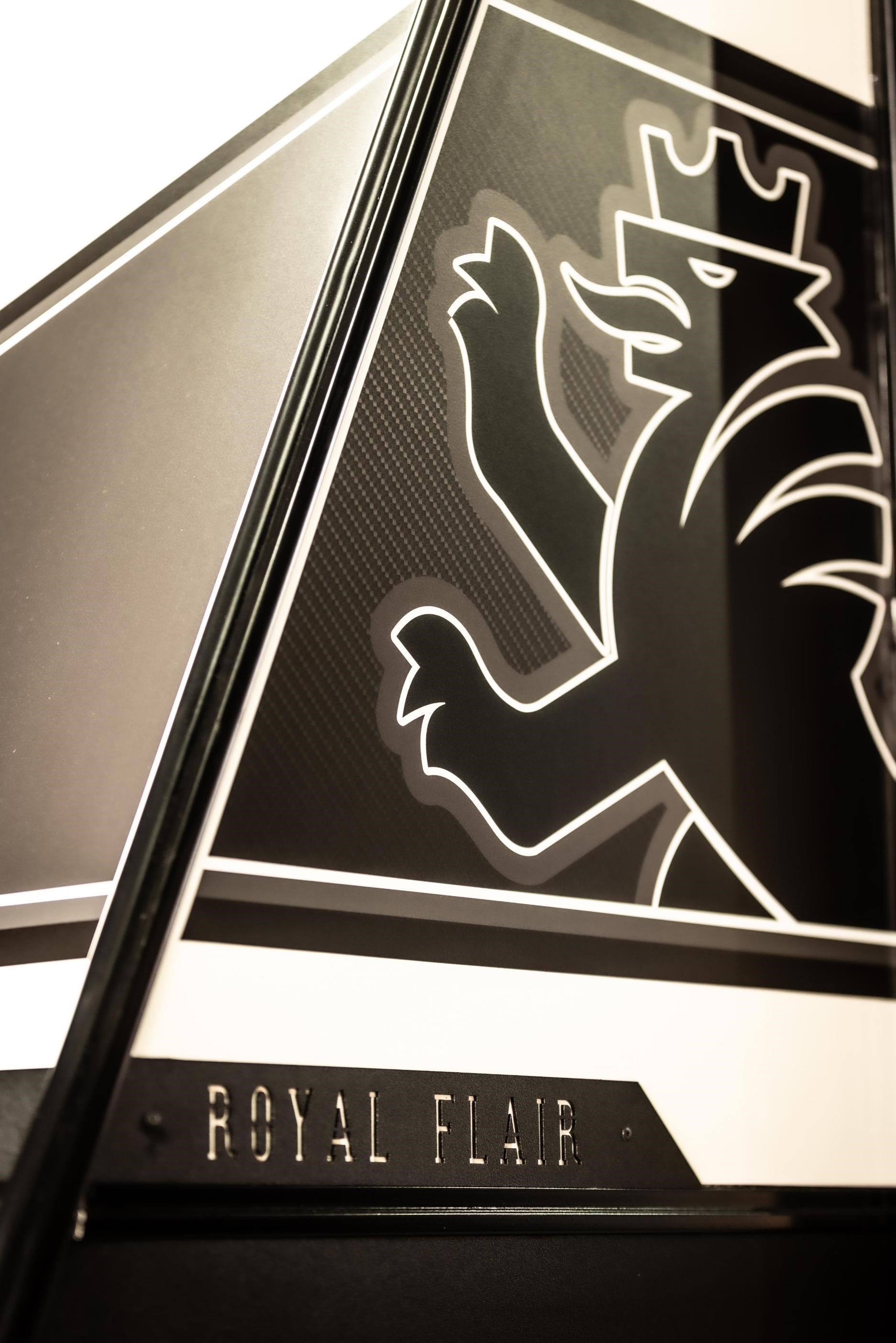Gallery 43
