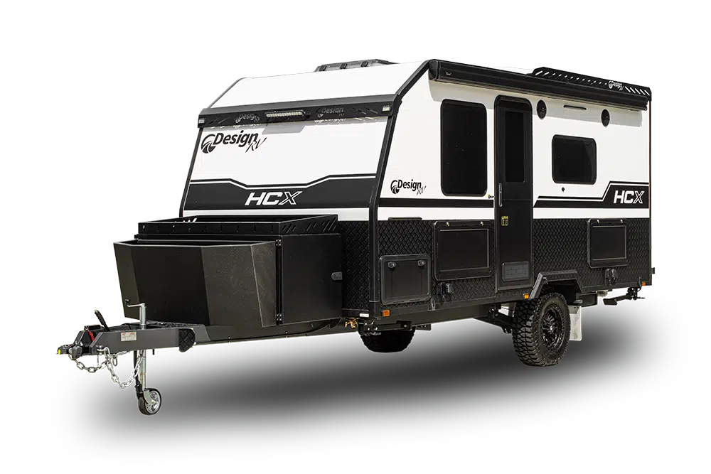 Eclipse.Data.ViewModels.NewModelViewModels.NewModelViewModel banner